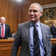 Illustration for article titled EPA Chief Scott Pruitt Says the Bible Teaches Us to Harvest Natural Resources Like Gas, Oil and Coal